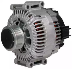 powermax 9214975